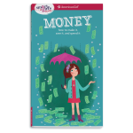 A Smart Girl's Guide: Money