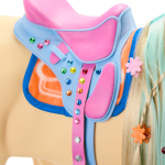 Hollyhock™ Horse (Girl of the Year™ 2024)