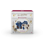 American Girl® Ravenclaw™ Quidditch™ Uniform for 18-inch Dolls