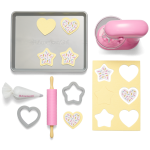 Baking with Bitty™ Set (Bitty Baby®)