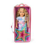 American Girl® Doll Carrier for 18-inch Dolls