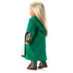 American Girl® Slytherin™ House Bundle