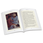 Addy Walker™ 18-inch Doll. Book & Accessories (Historical Characters)