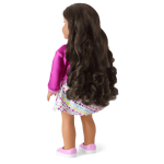 Truly Me™ Doll #82