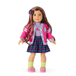 American Girl® Star Student Bundle