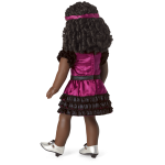 Claudie's™ Jazz Performance Outfit for 18-inch Dolls (Historical Characters)