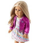 Truly Me™ Doll #27