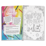 Shine On Journal
