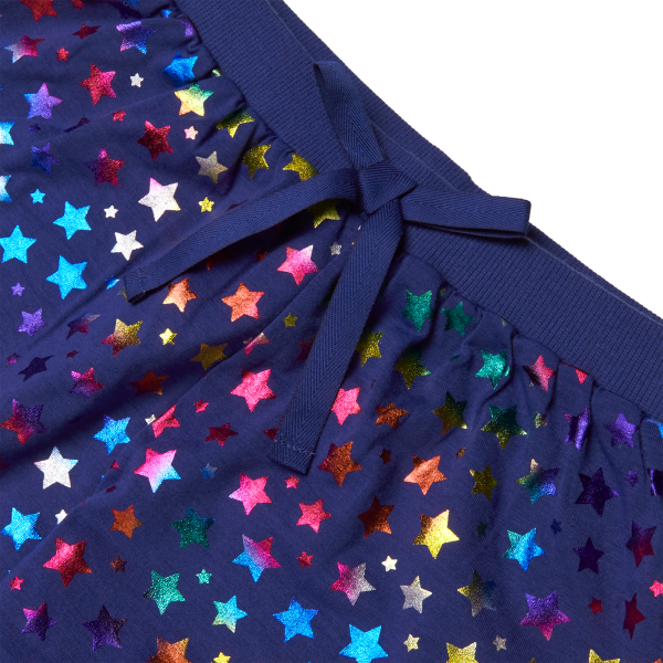 Kavi's™ Shining Star™ Pajamas for Girls (Girl of the Year™ 2023)