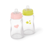 Bitty's™ Bottle Set