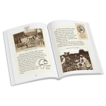 Addy Walker™ 18-inch Doll. Book & Accessories (Historical Characters)