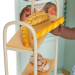 Angelo's Bakery™ for 18-inch Dolls (Historical Characters)