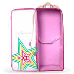 American Girl® Doll Carrier for 18-inch Dolls