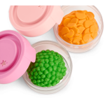 Bitty Baby's™ Bottle-Warming Set