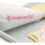 Baking with Bitty™ Set (Bitty Baby®)