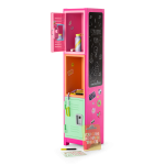 American Girl® Lunch & Learn Bundle