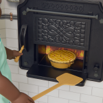 Angelo's Bakery™ for 18-inch Dolls (Historical Characters)