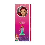 American Girl® Disney Princess Ariel 18-inch Doll