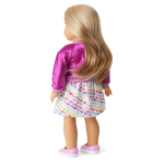 Truly Me™ Doll #27