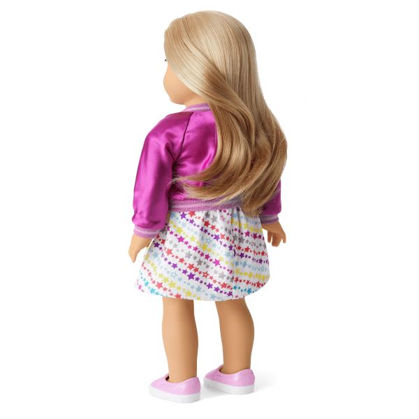 Truly Me™ Doll #27