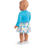 Truly Me™ Doll Without Hair #71
