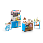 American Girl® Breakfast Bonanza Bundle