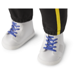 Truly Me™ 18-inch Doll #113 + Show Your Sporty Side Accessories