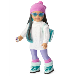 Corinne's™ Accessories