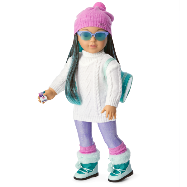 Corinne's™ Accessories