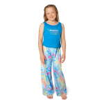 Lila's™ Sparkle & Dreams PJs for Girls (Girl of the Year™ 2024)