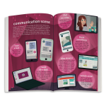 A Smart Girl's Guide: Digital World