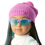 Corinne's™ Accessories