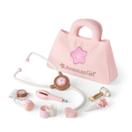 BITTY BETTER KIT-BB D