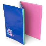 Lila's™ Gymnastics Equipment for 18-inch Dolls (Girl of the Year™ 2024)