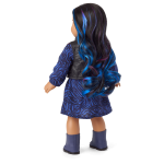 Truly Me™ Doll #92