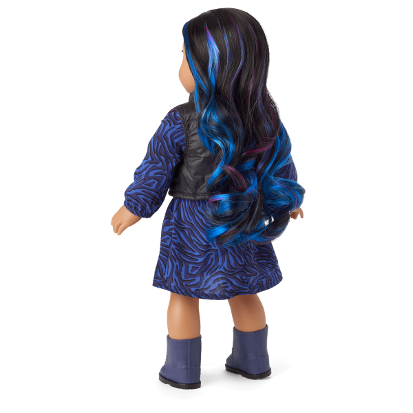 Truly Me™ Doll #92