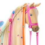 Hollyhock™ Horse (Girl of the Year™ 2024)