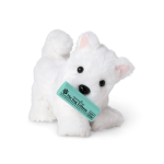 Coconut Chip™ Dog for 18-inch Dolls