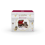 American Girl® Hogwarts™ Trunk for 18-inch Dolls