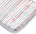 American Girl® Little Bitty Baby™ Ultimate Bundle