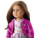 Truly Me™ Doll #39