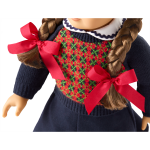 Molly™ 18-inch Doll & Book (Historical Characters)