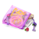 American Girl® Disney Princess Rapunzel Hair Accessories for 18-inch Dolls