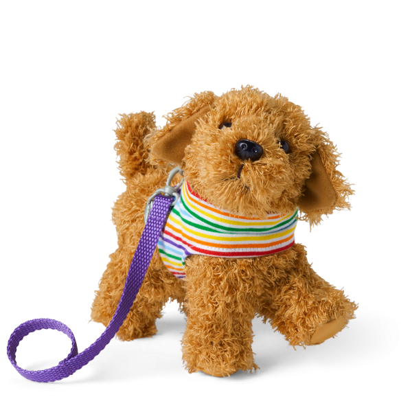 Fancy Pet Fashion Accessories