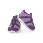 American Girl® Knit Sneakers