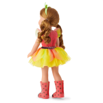 WellieWishers™ Doll Bundle