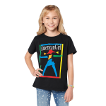 American Girl Today™ Tee for Girls (Historical Characters)