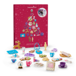 American Girl® Advent Calendar
