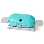 American Girl® Grill & Games Set for 18-inch Dolls