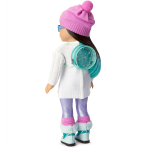 Corinne's™ Accessories